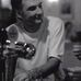 Profile Picture of Patrick Fendler (@patrick.fendler) on Facebook