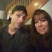 Profile Picture of Jeffrey Farthing (@jeffrey.farthing.5) on Facebook