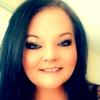 Profile Picture of Mandy Maxwell (@mandymaxwell32) on Tiktok
