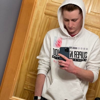 Profile Picture of Jeremy Timmins (@MrJTimms) on Twitter