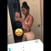 Profile Picture of Monique Trimble (@@moniquetrimble) on Tiktok