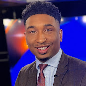 Profile Picture of Chris Nalls TV (@ChrisNallsTV) on Youtube