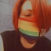 Profile Picture of Jayden (@@jay._.wolfie) on Tiktok