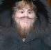 Profile Picture of Devin Carver (@devin.carver.7792) on Facebook