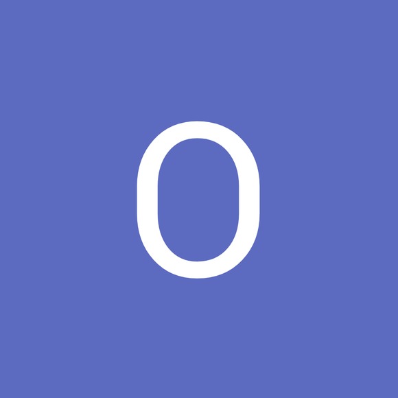 Profile Picture of Ozavize Ogunmefun (@ozavizeo) on Poshmark
