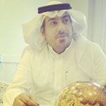Profile Picture of مروان بن عبدالله.. (@marwan_abdullah_20) on Instagram