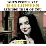 Profile Picture of Marilyn Holt (@marilyn.holt.37454) on Instagram