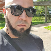 Profile Picture of Stuart Morgan (@stuartmorgan2360) on Youtube