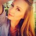 Profile Picture of Paige Belcher (@paige.belcher.1231) on Facebook