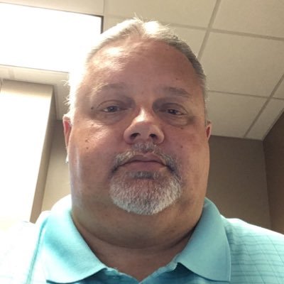 Profile Picture of Gene Keen (@GeneKeen1) on Twitter
