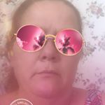 Profile Picture of Bobbie Cooley (@bobbiecooley) on Instagram