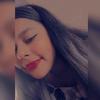 Profile Picture of Esperanza Castro (@@kelly_20041) on Tiktok