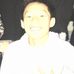 Profile Picture of Kevin Moua (@kevin.moua.5477) on Facebook