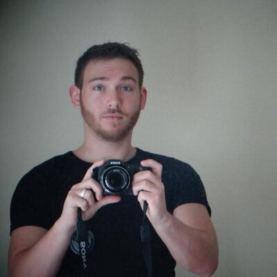 Profile Picture of Joseph Masek (@JosephMasek) on Twitter