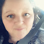 Profile Picture of tracy cain (@@denverchic123) on Tiktok