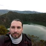 Profile Picture of fabio mejia henao (@fabiomejiahenao) on Instagram