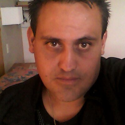 Profile Picture of Jose Israel Aranda B (@jisraelab) on Twitter