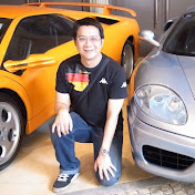 Profile Picture of Raymond Hsu (@Wonderful-Life-Everyday) on Youtube