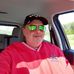 Profile Picture of Donald Davis (@donald.davis.792) on Facebook