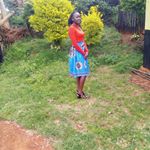 Profile Picture of Lucy Macharia (@lucy.macharia.90834776) on Instagram