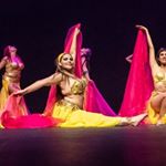 Profile Picture of Rocio Jaramillo (@moonti_cat) on Instagram