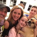 Profile Picture of Eric Eskander (@ericeskander) on Instagram