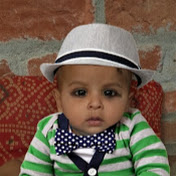 Profile Picture of Ruchi Dave (@ruchidave7103) on Youtube