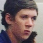 Profile Picture of Andrew Knapp (@radical.dude.69) on Instagram