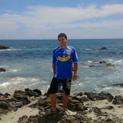 Profile Picture of Bryan Antoine (@bryanos_17) on Twitter