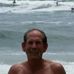 Profile Picture of Steven Cothrell (@steven.cothrell.9) on Facebook