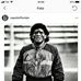 Profile Picture of Toni Palumbo (@toni.palumbo.986) on Facebook