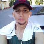 Profile Picture of Herbert Navas (@herbert.navas.2025) on Facebook