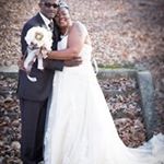 Profile Picture of Brian Eberhart (@eberhartbrian) on Instagram