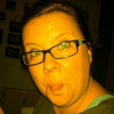 Profile Picture of Mary Dobbs (@marydobbs80) on Twitter