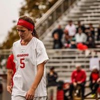 Profile Picture of Alex Root (@alex-root-13) on Quora