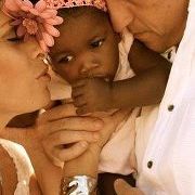 Profile Picture of Joy Reeves (@joyreeves) on Pinterest