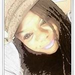 Profile Picture of Octavia Sudler (@octaviasudler) on Instagram