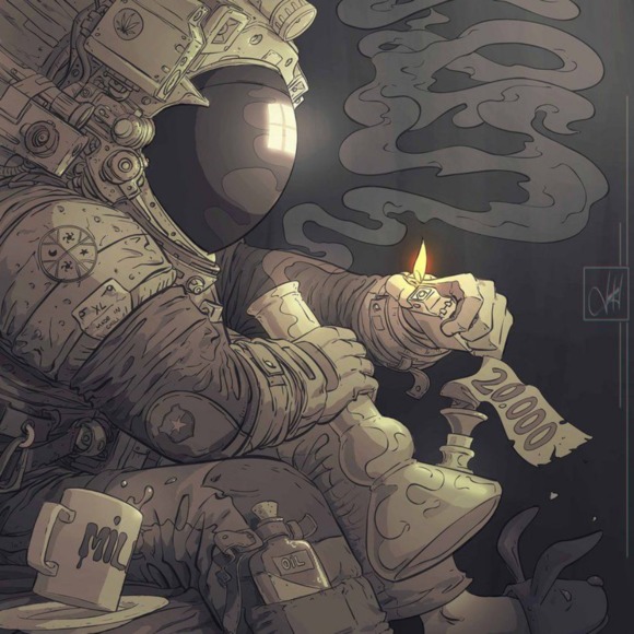 Riley Gabourie - Poshmark Profile Picture of Riley Gabourie (@fast_mula) on Poshmark