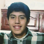 Profile Picture of Axel Perez (@axelperez) on Flickr