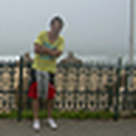 Profile Picture of Carlos Hurtado (@tocarlidoure) on Flickr