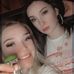 Profile Picture of Sarah Foisyy (@sarah0000555) on Facebook
