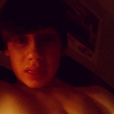 Profile Picture of Jesse Grubb (@grubbjesse) on Twitter