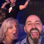 Profile Picture of Craig Moffat (@mofstar_18) on Instagram