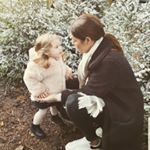 Profile Picture of Andrea Taylor (@andrea.c.t23) on Instagram