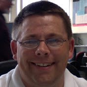 Profile Picture of Dustin Kraus (@dustinkraus) on Youtube