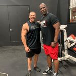 Dwayne Ballard - Instagram Profile Picture of Dwayne Ballard (@dwayne.ballard.581) on Instagram