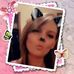 Profile Picture of Shawn Agee (@shawn.agee.37) on Facebook