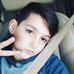 Profile Picture of Davin Thomas (@davin.thomas.142) on Facebook