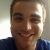 Profile Picture of Barry Polinsky (@barrypolinsky7) on Pinterest