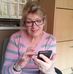 Profile Picture of Snežana Naprta (@Snežana-Naprta) on Facebook